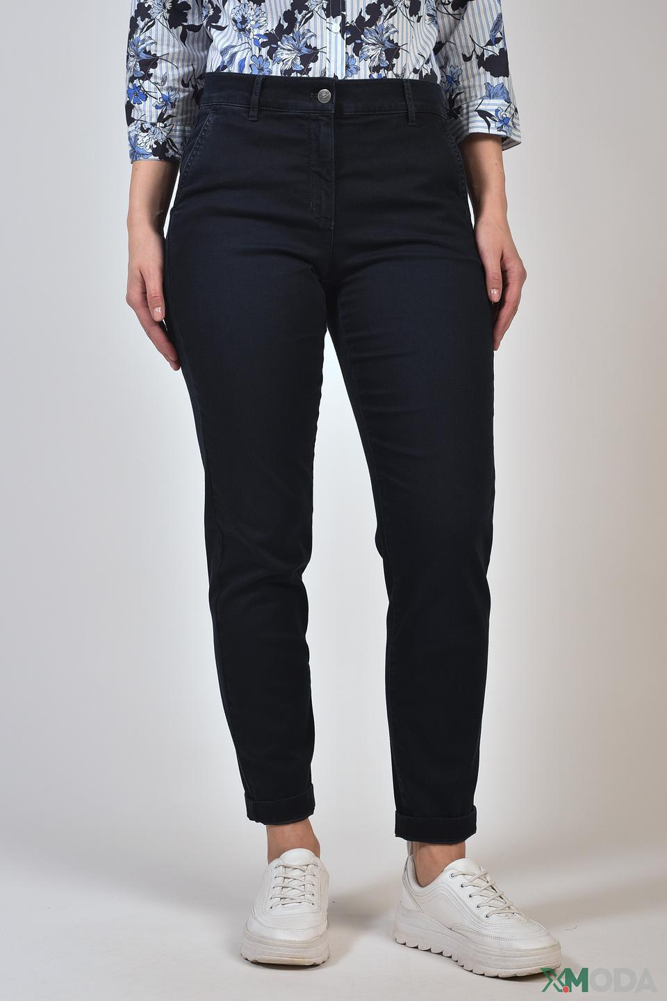 Джинсы Gerry Weber EDITION чёрные