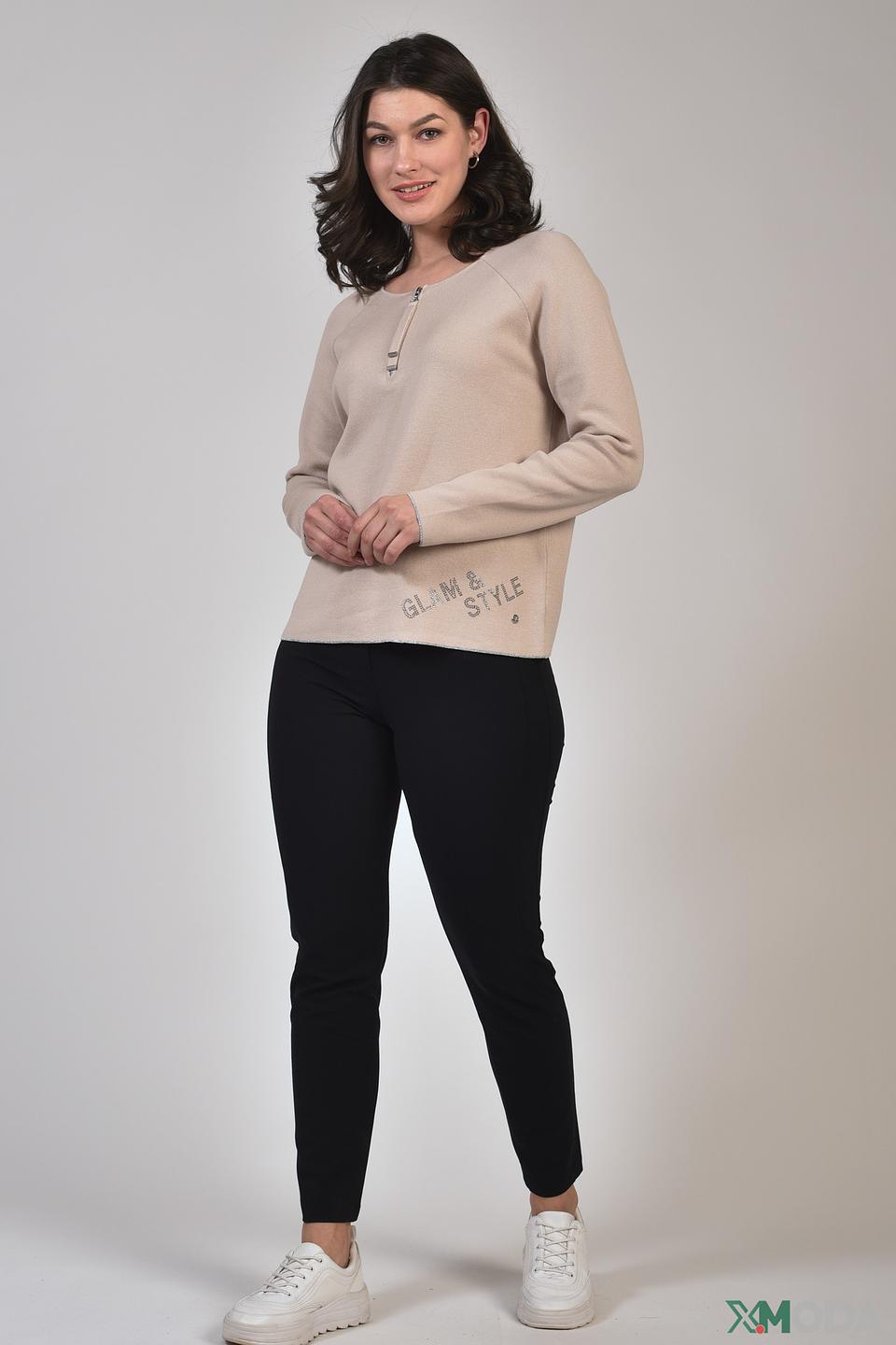 Брюки Gerry Weber EDITION чёрные
