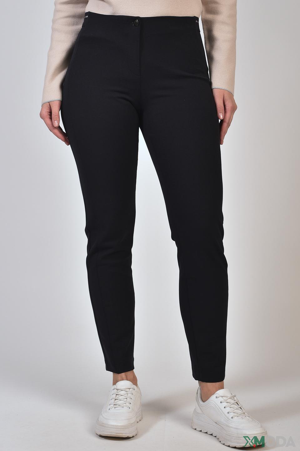 Брюки Gerry Weber EDITION чёрные