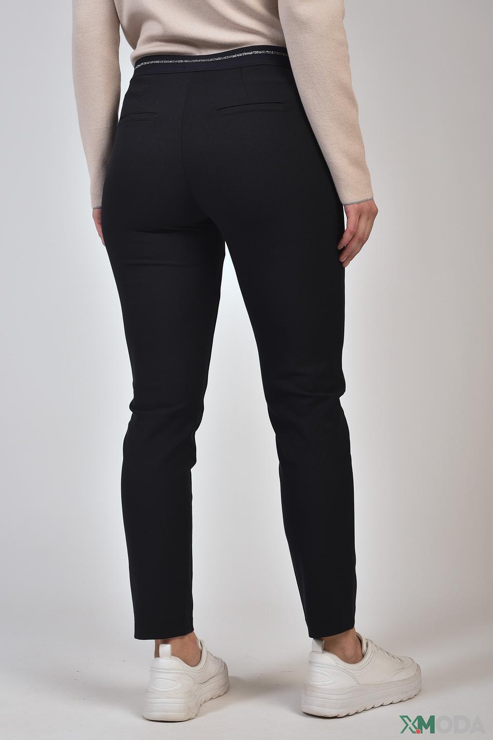 Брюки Gerry Weber EDITION чёрные