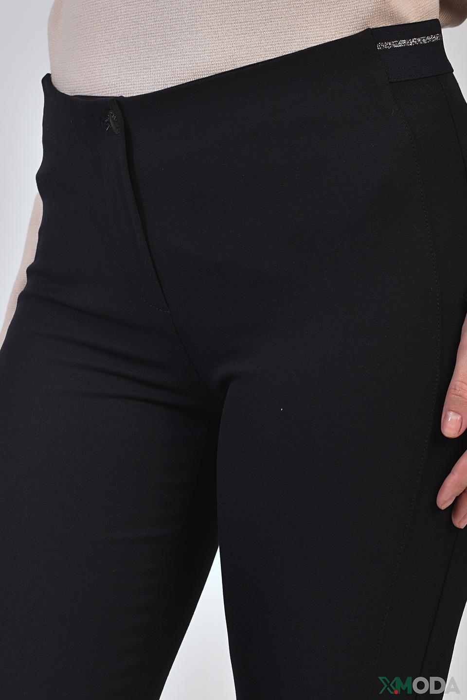 Брюки Gerry Weber EDITION чёрные
