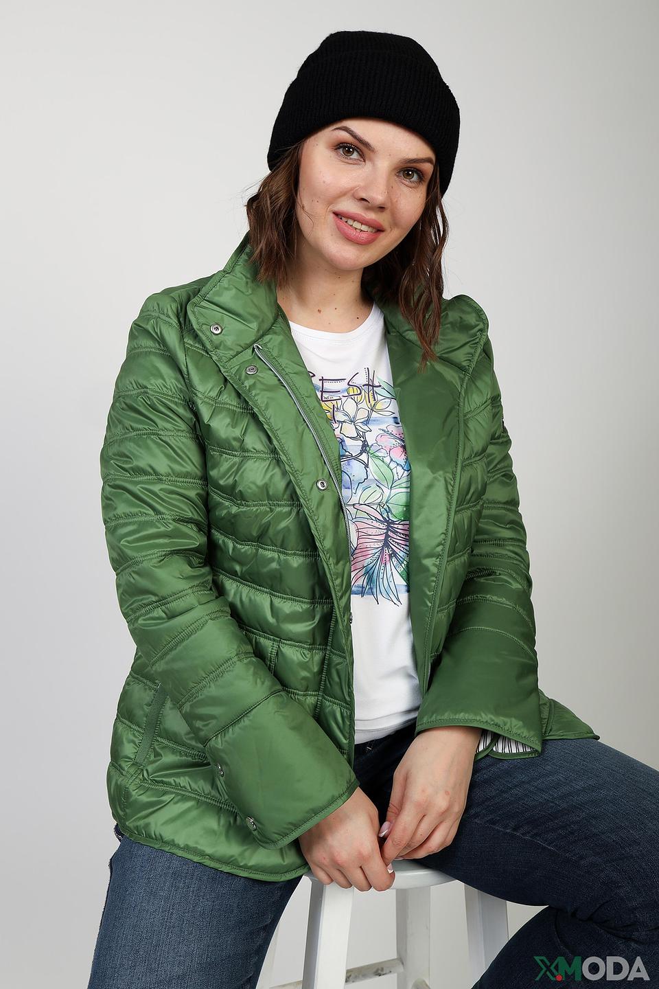 Шапка Wegener чёрная