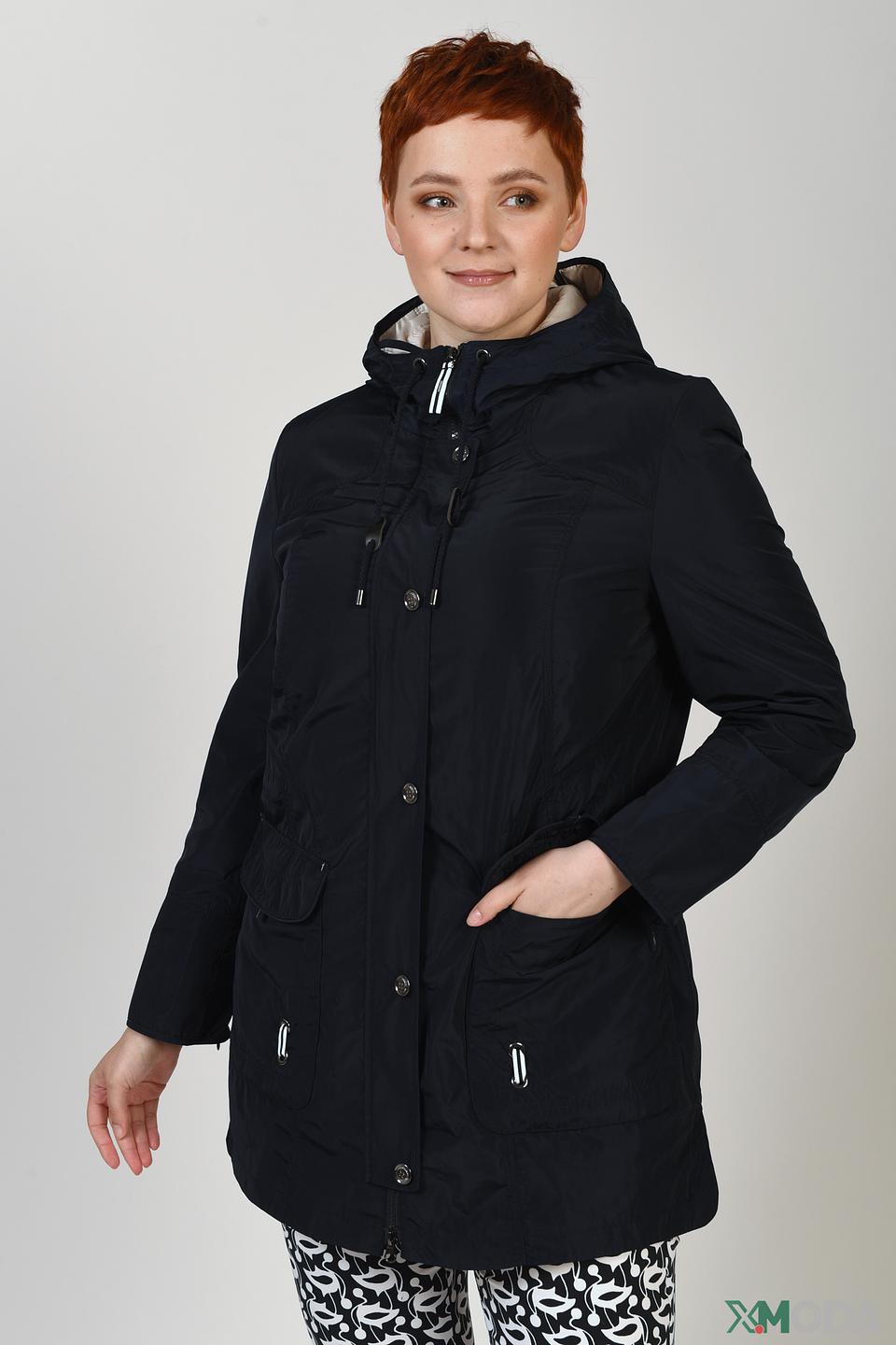 Плащ Lebek Barbara outdoor