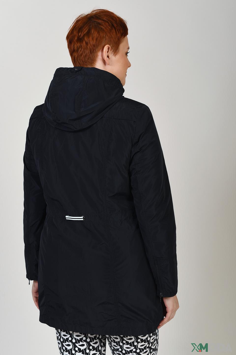 Плащ Lebek Barbara outdoor