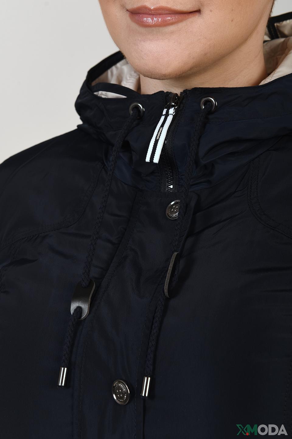 Плащ Lebek Barbara outdoor