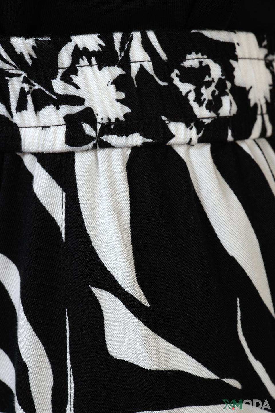 Юбка Betty Barclay с принтом