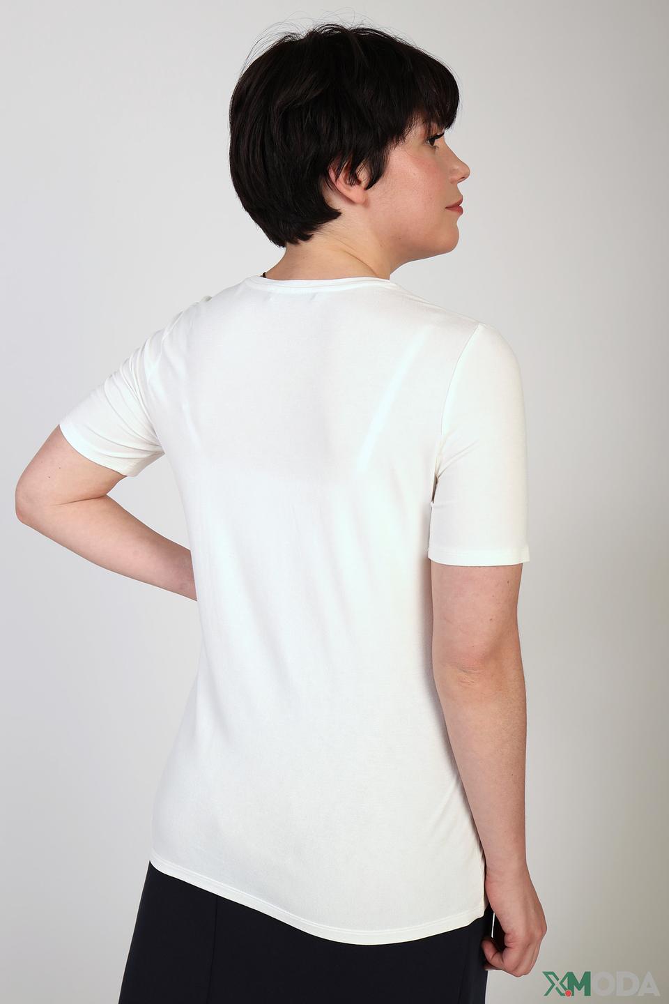 Футболка Betty Barclay с принтом