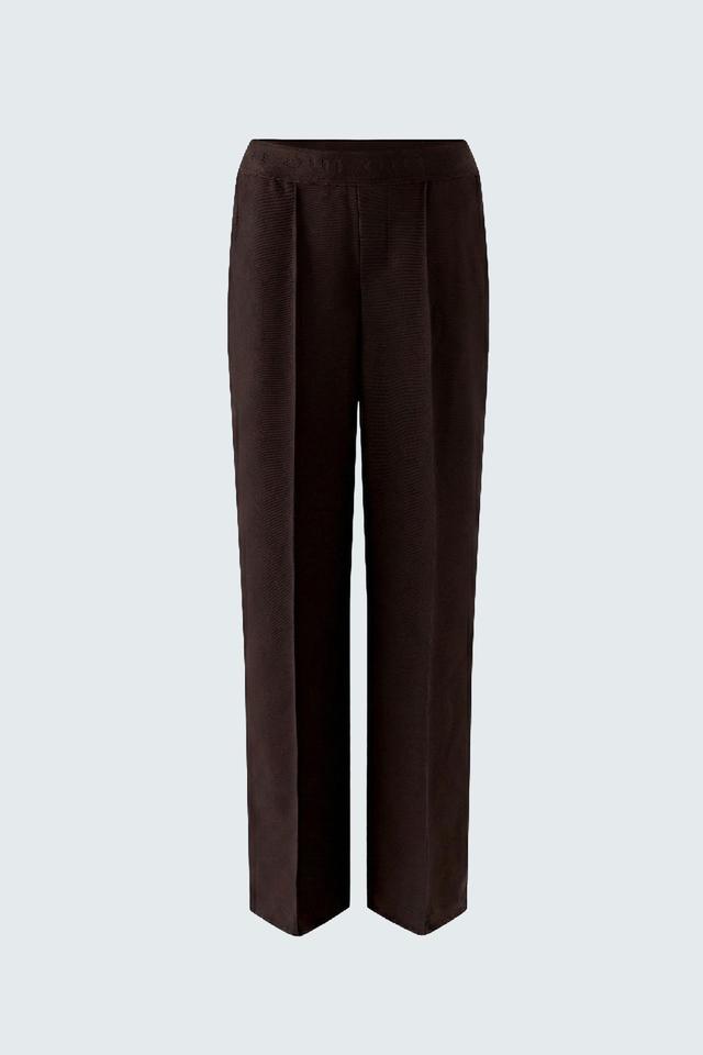 Oui