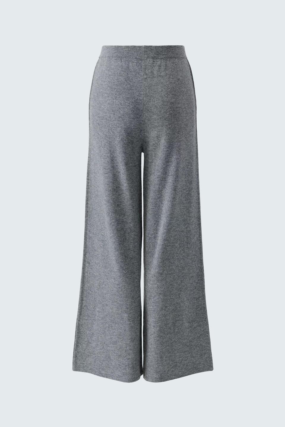 Oui