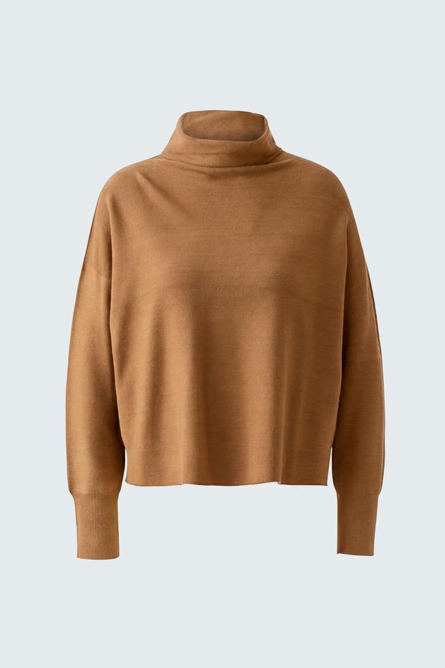Oui