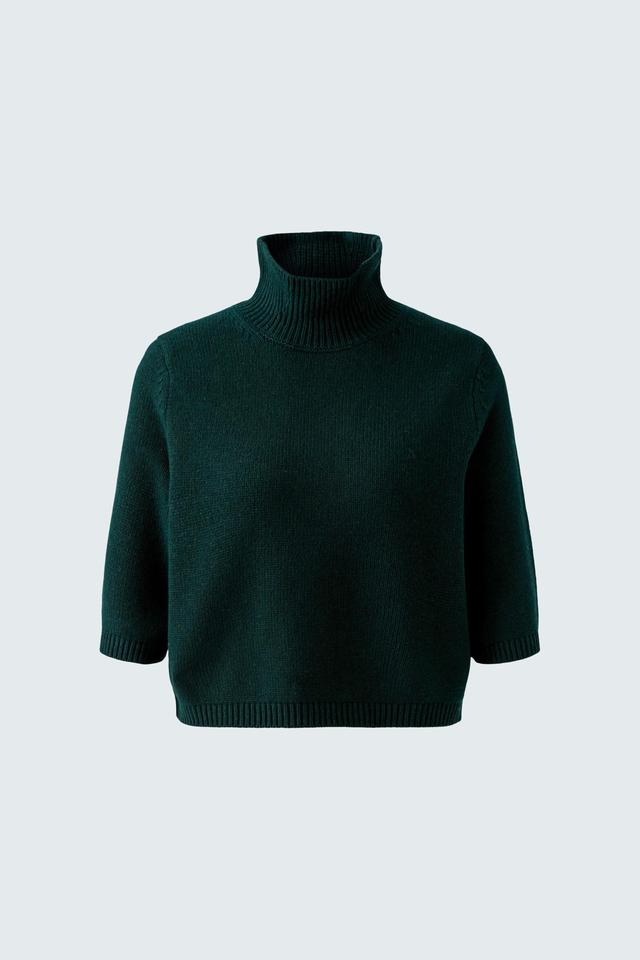Oui