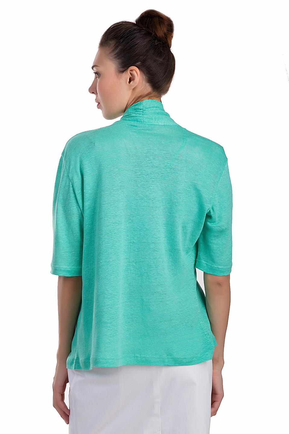 Жакет Gerry Weber мятный