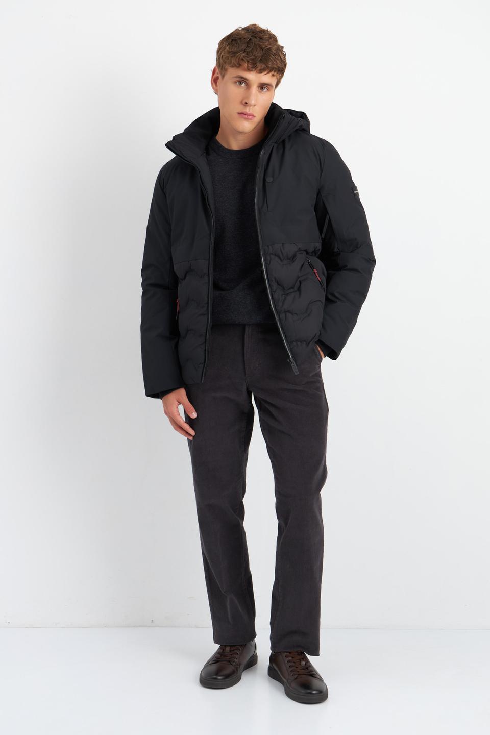 Tom Tailor