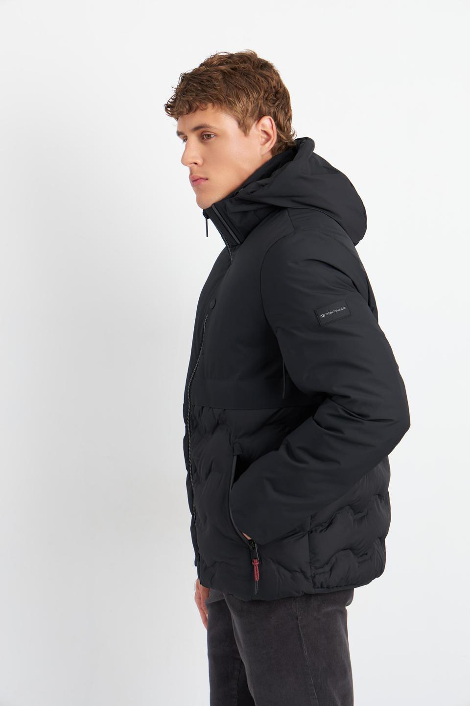 Tom Tailor