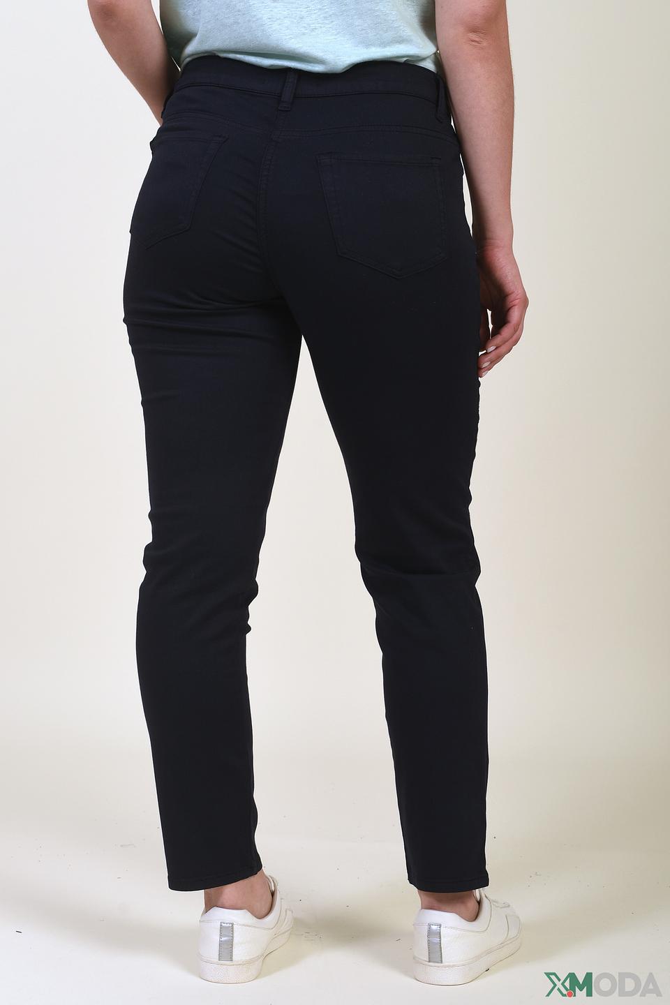 Брюки Betty Barclay с декором