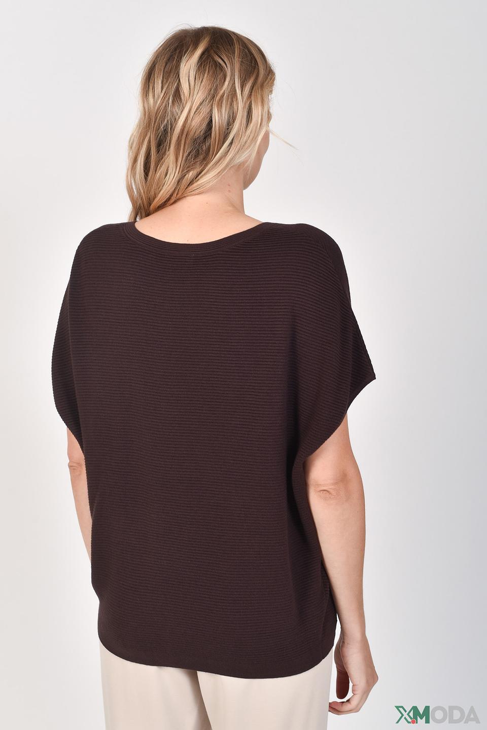 Пуловер Gerry Weber с текстурой