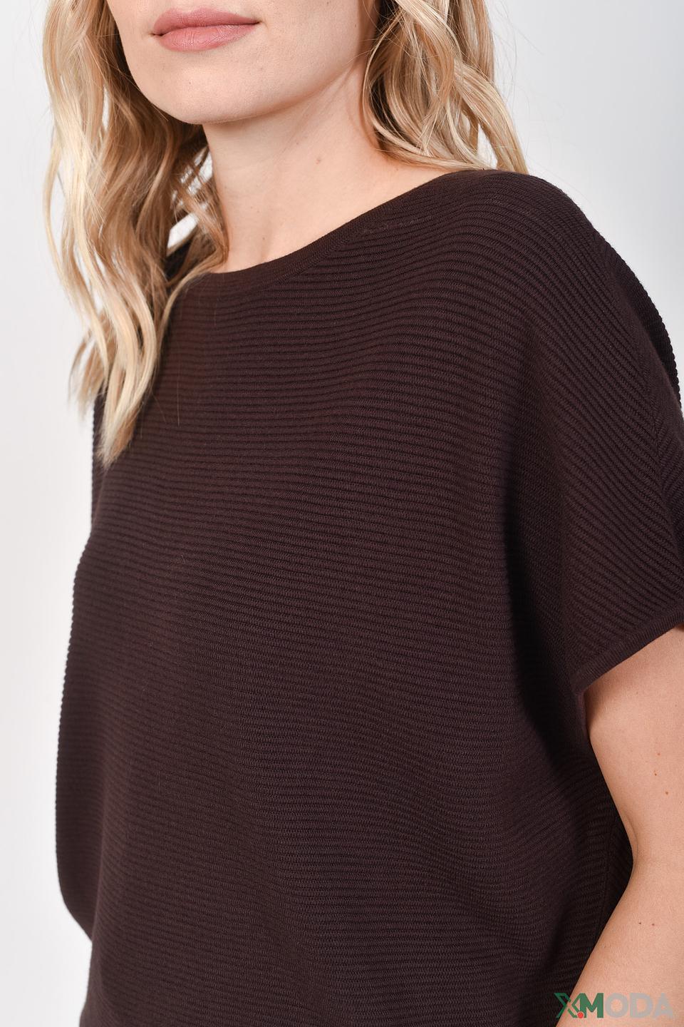 Пуловер Gerry Weber с текстурой