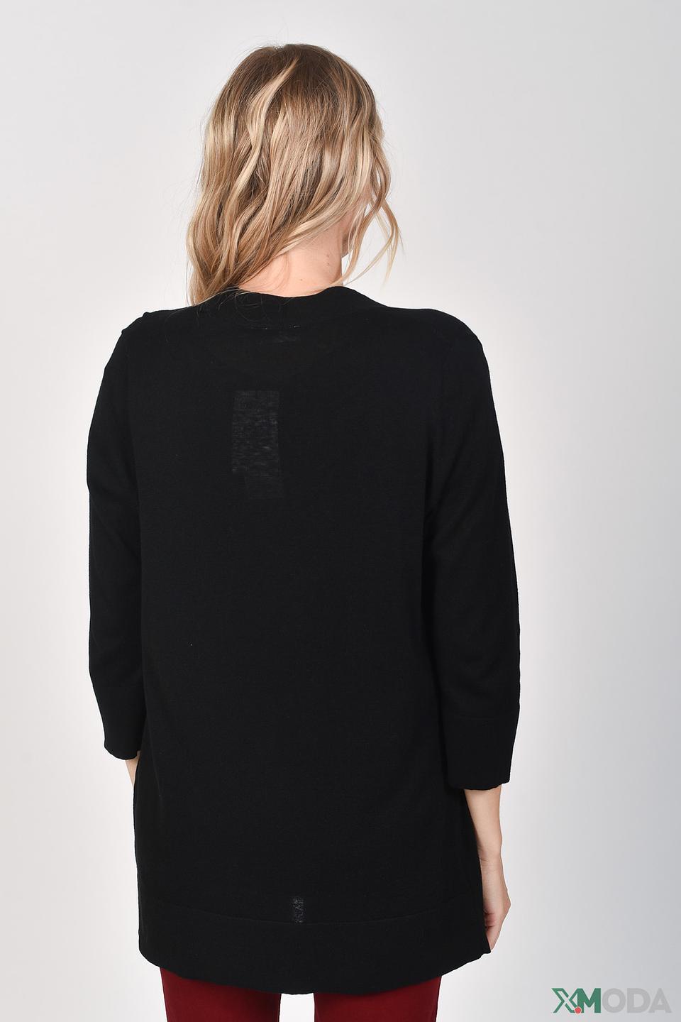 Жакет Gerry Weber EDITION чёрный