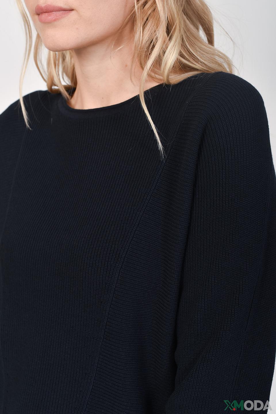 Пуловер Gerry Weber EDITION чёрный