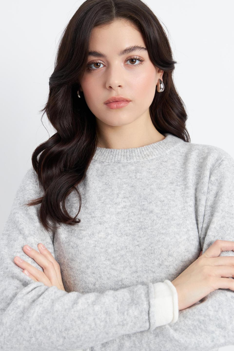 Time Zone