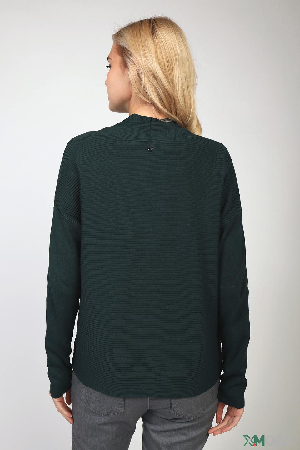 Жакет Gerry Weber EDITION зелёный