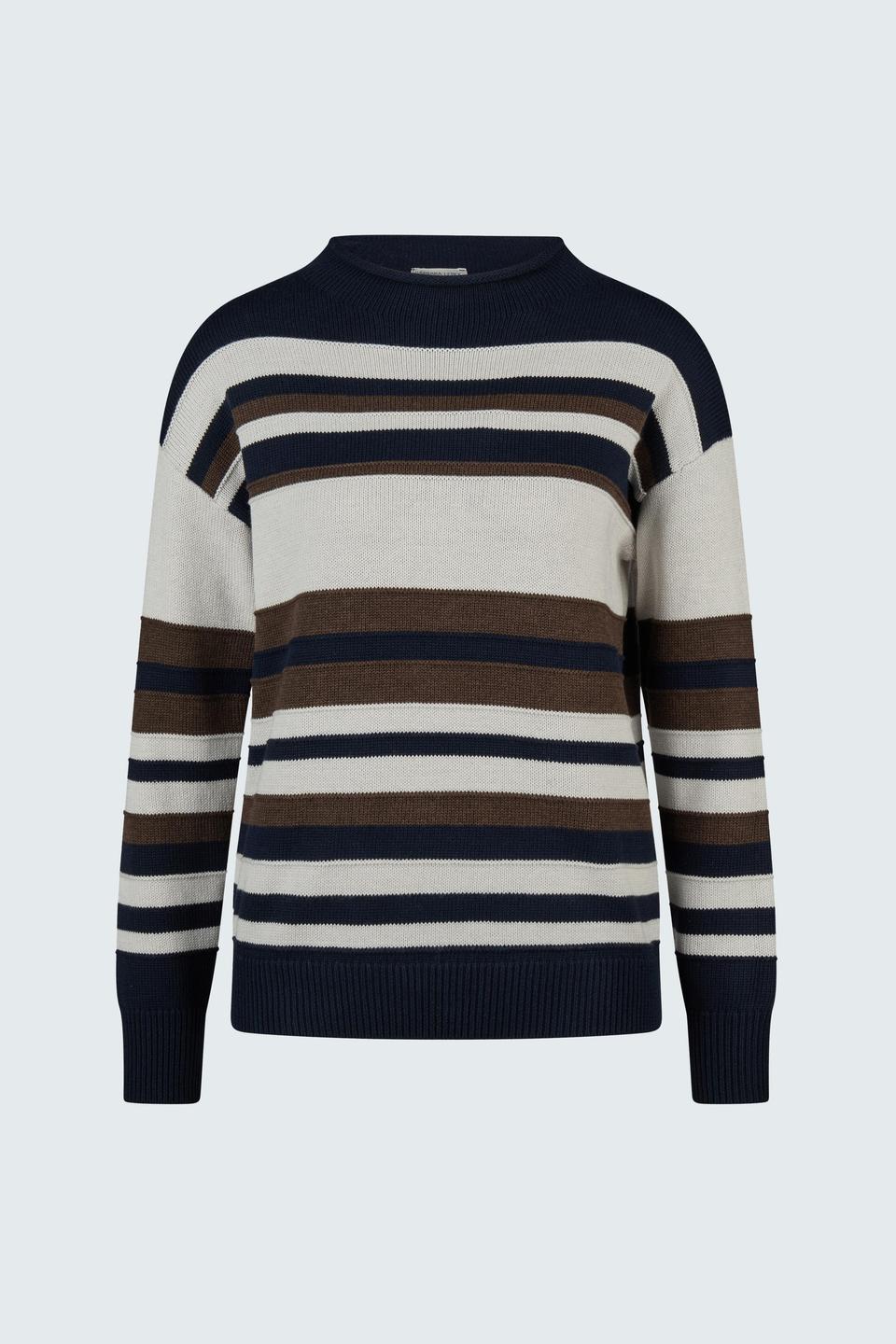 Lebek