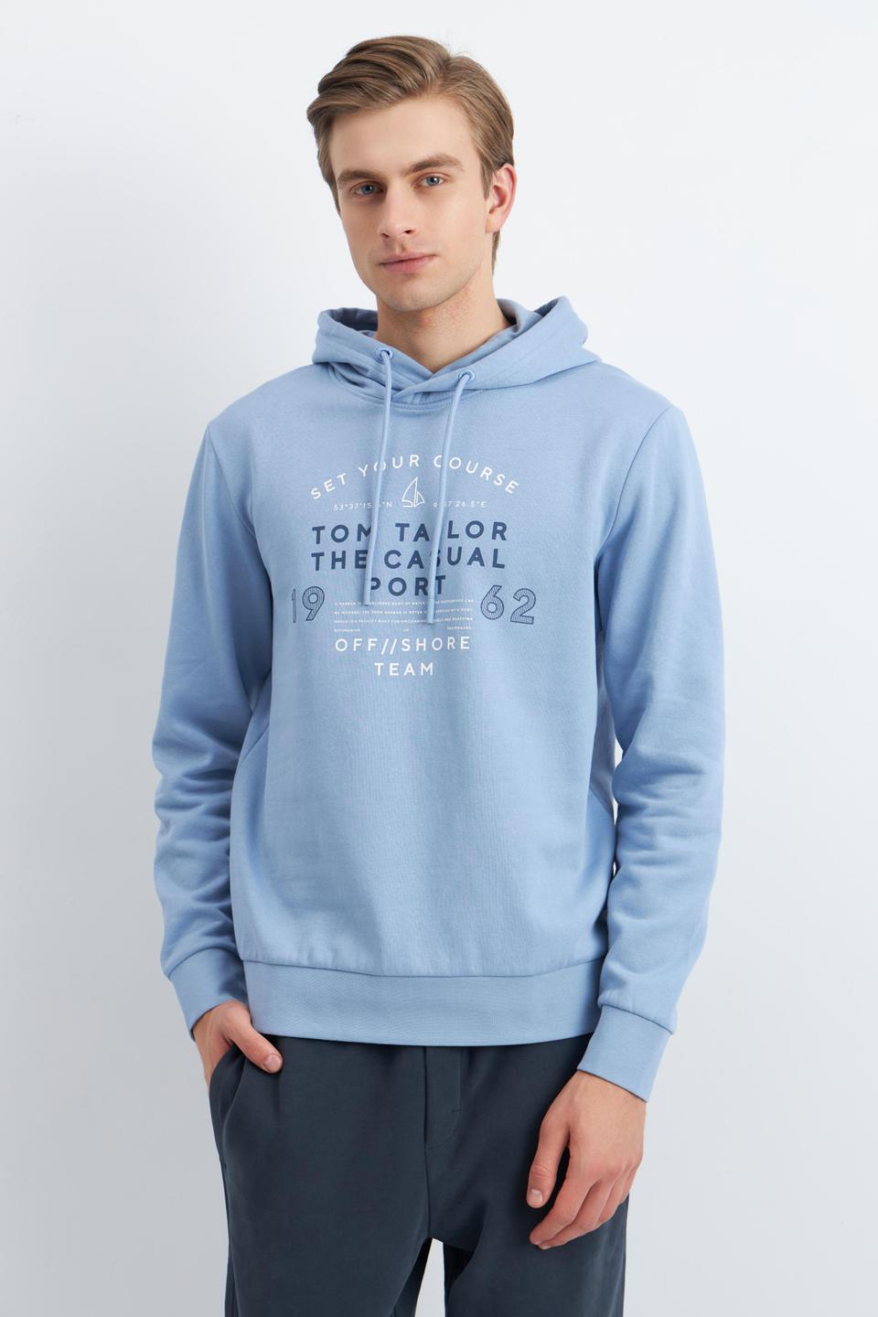 Tom Tailor