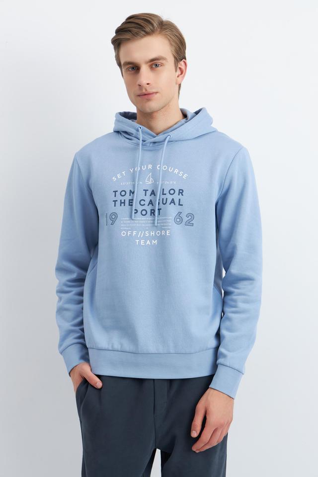 Tom Tailor
