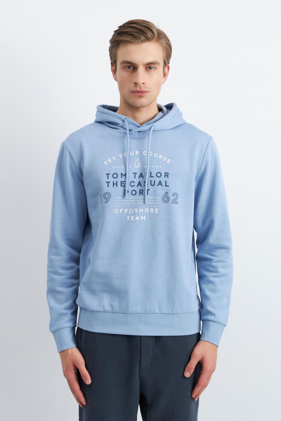 Tom Tailor