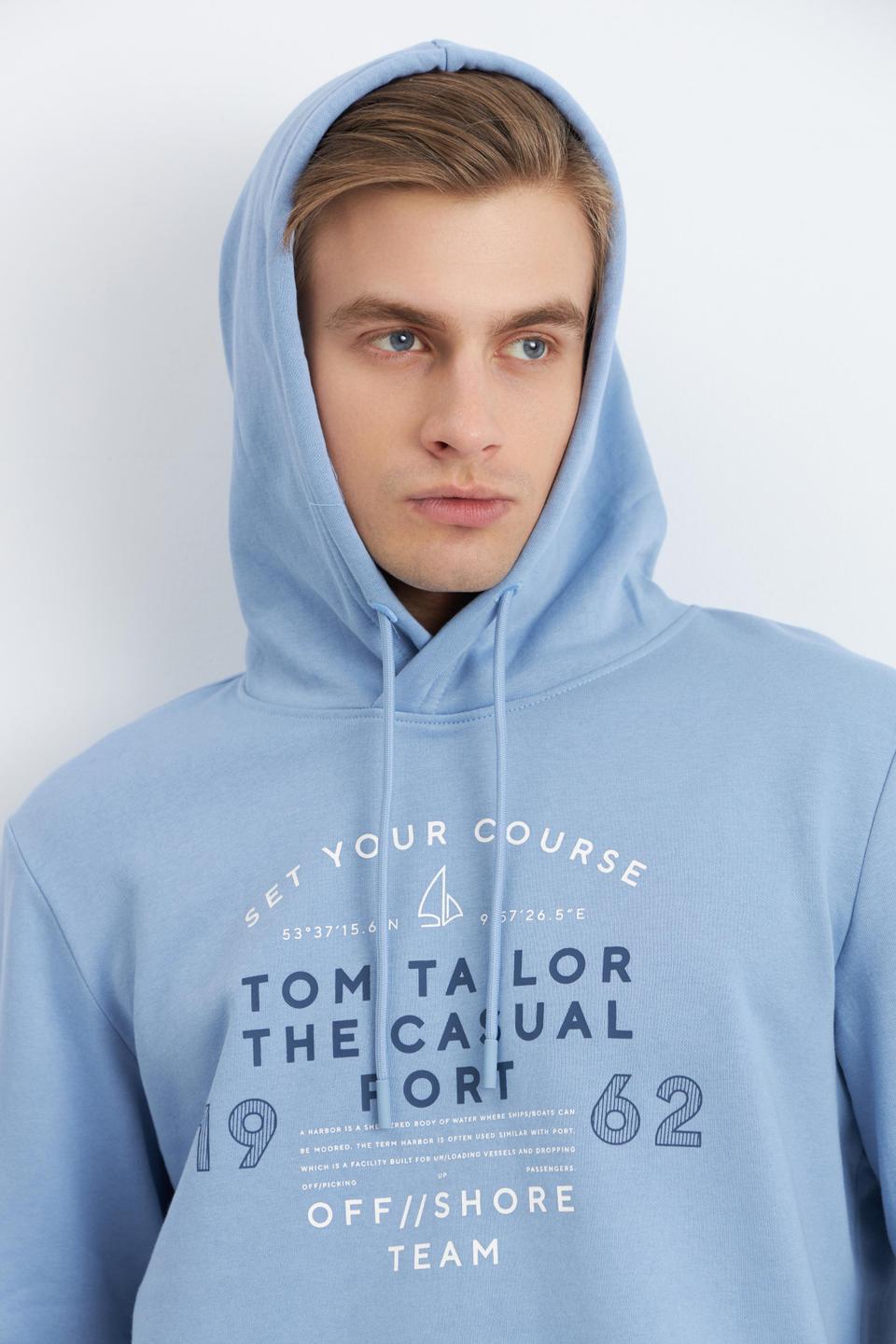 Tom Tailor