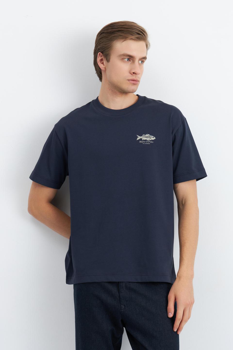 Marc O Polo
