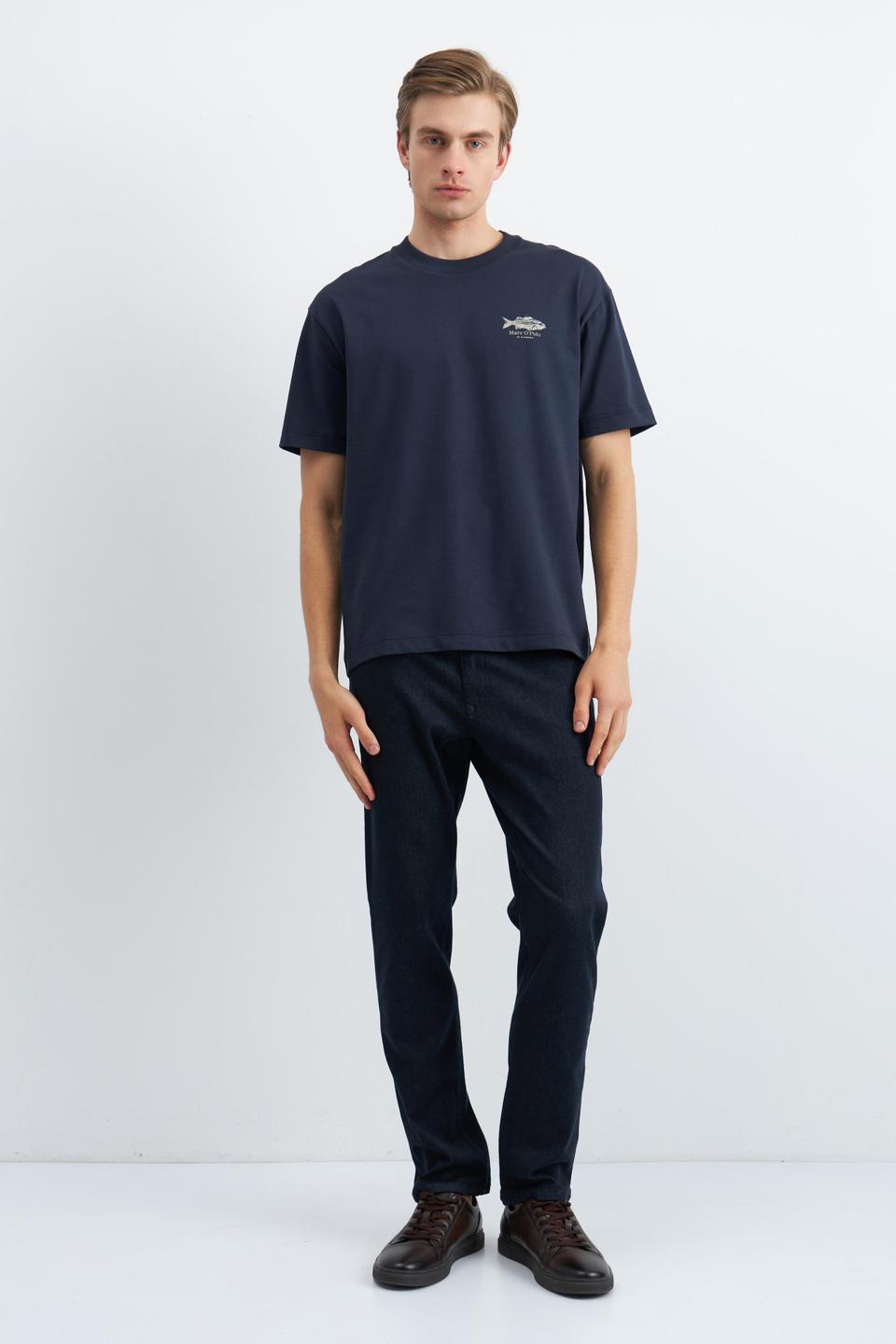 Marc O Polo