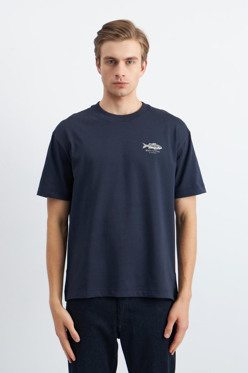 Marc O Polo