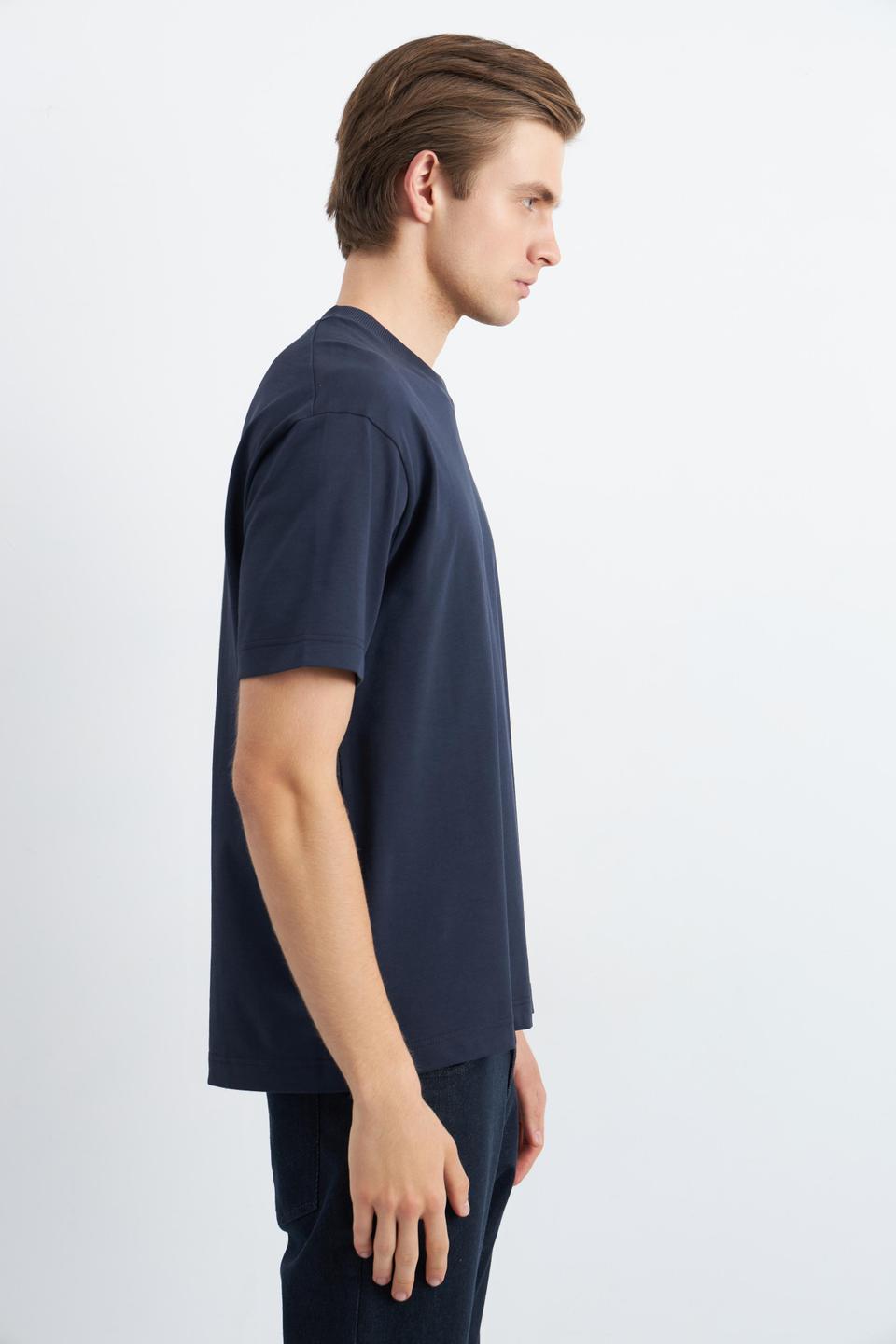 Marc O Polo
