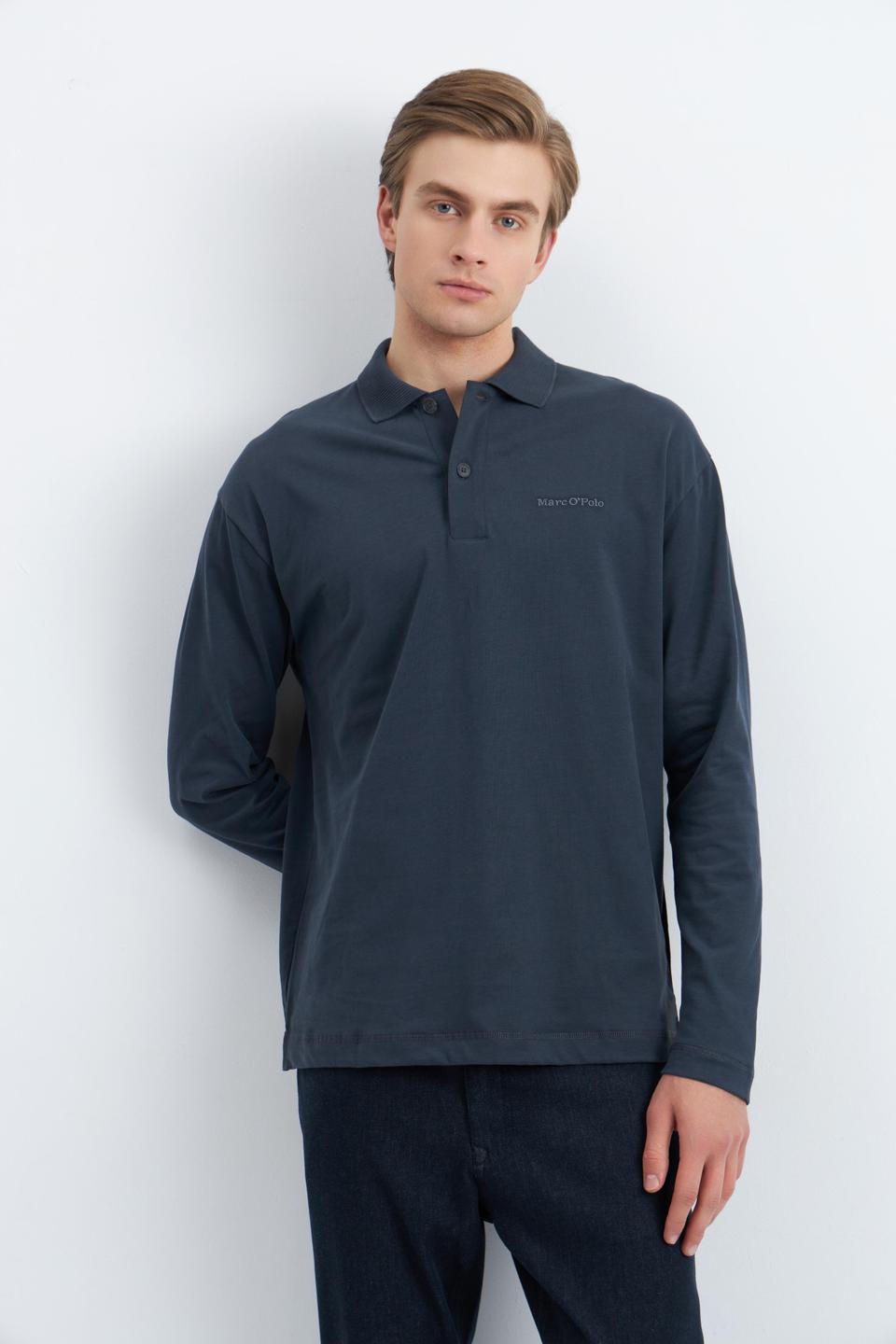 Marc O Polo
