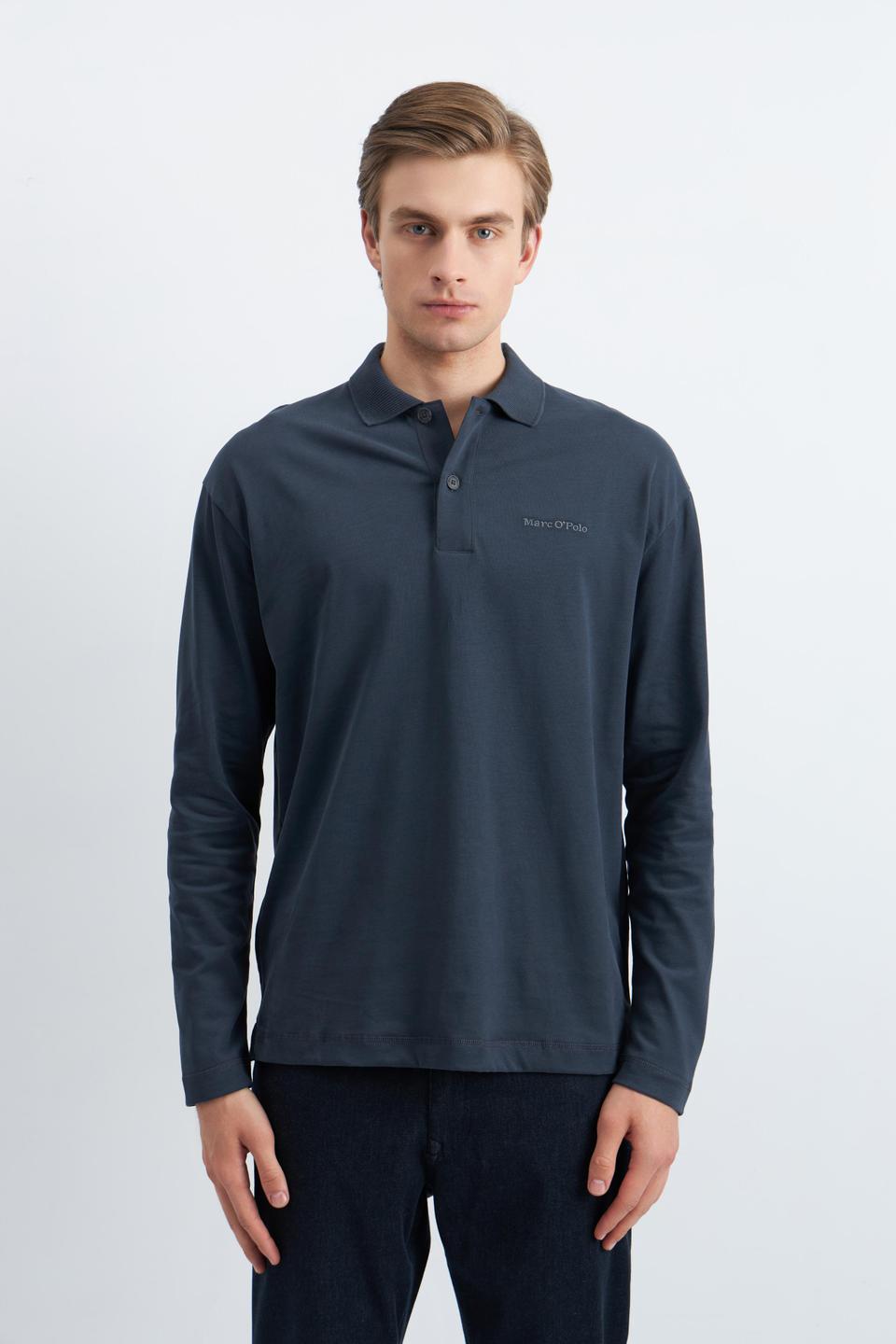 Marc O Polo