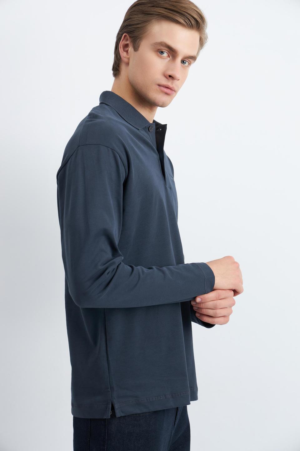 Marc O Polo