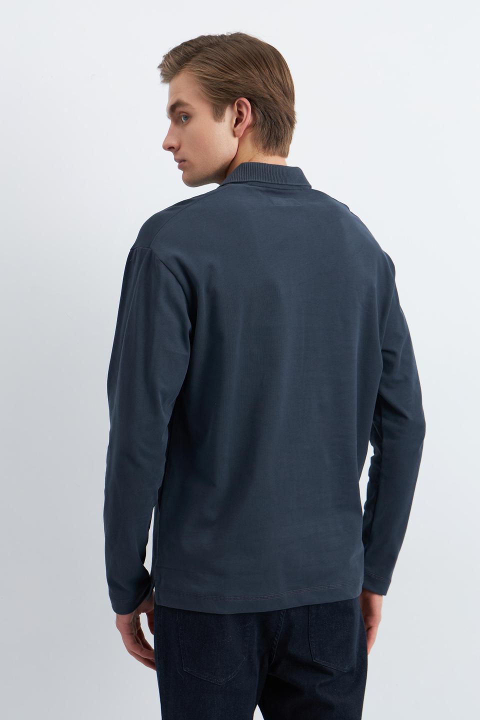Marc O Polo
