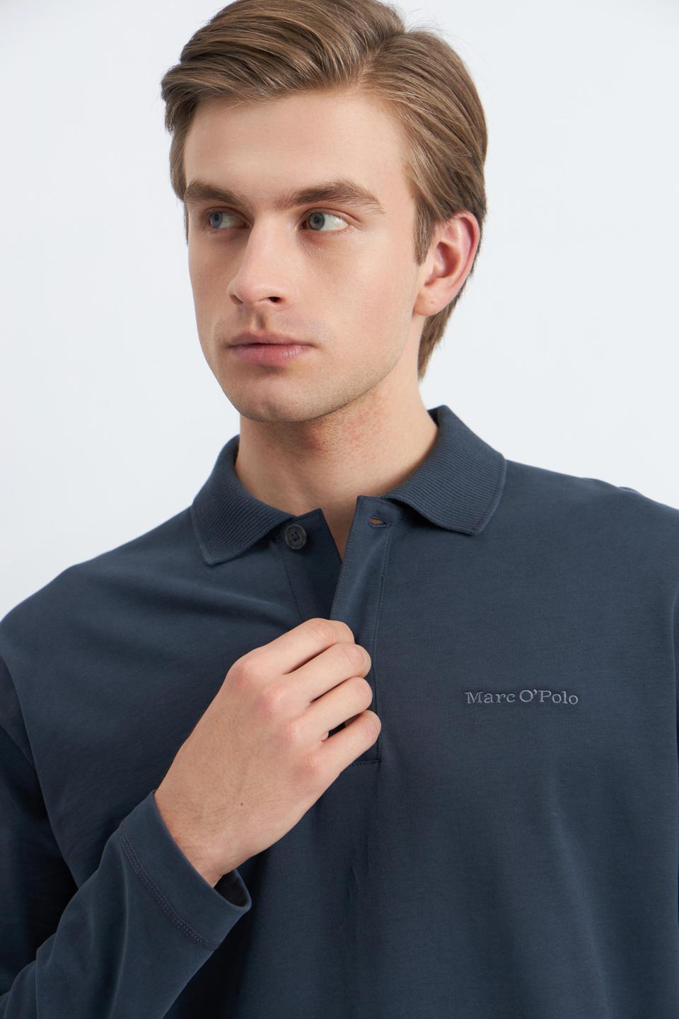 Marc O Polo