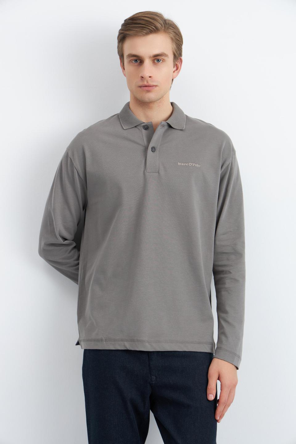 Marc O Polo