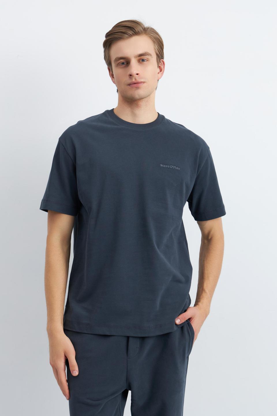 Marc O Polo