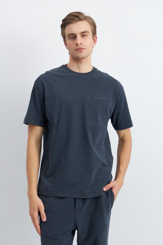 Marc O Polo