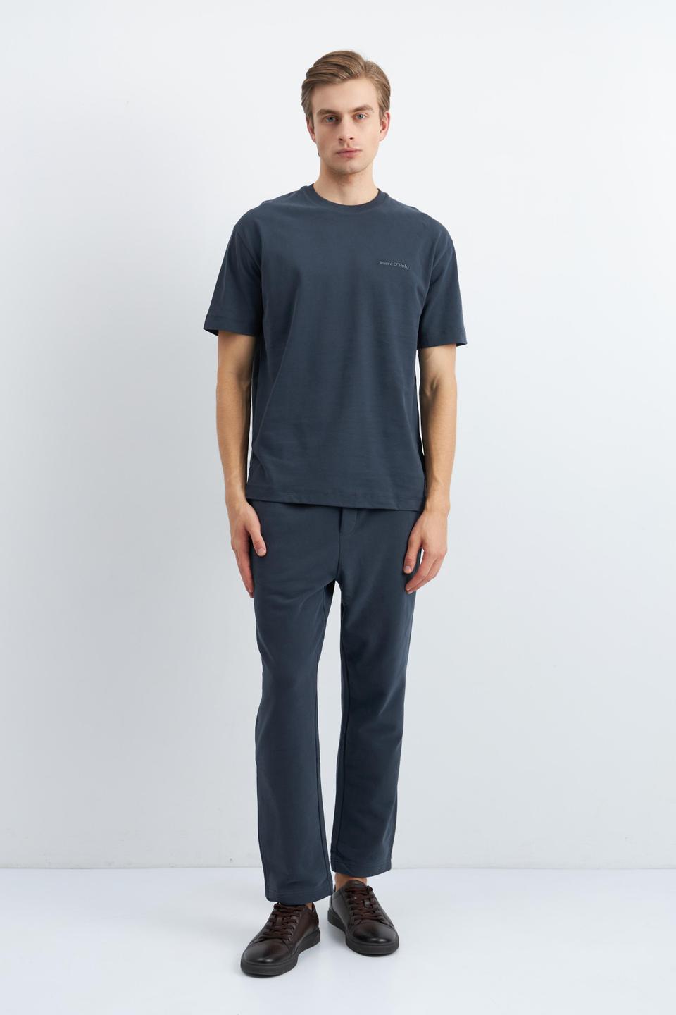 Marc O Polo