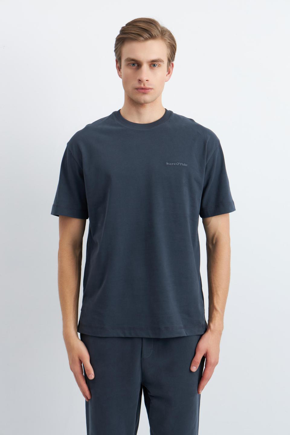 Marc O Polo