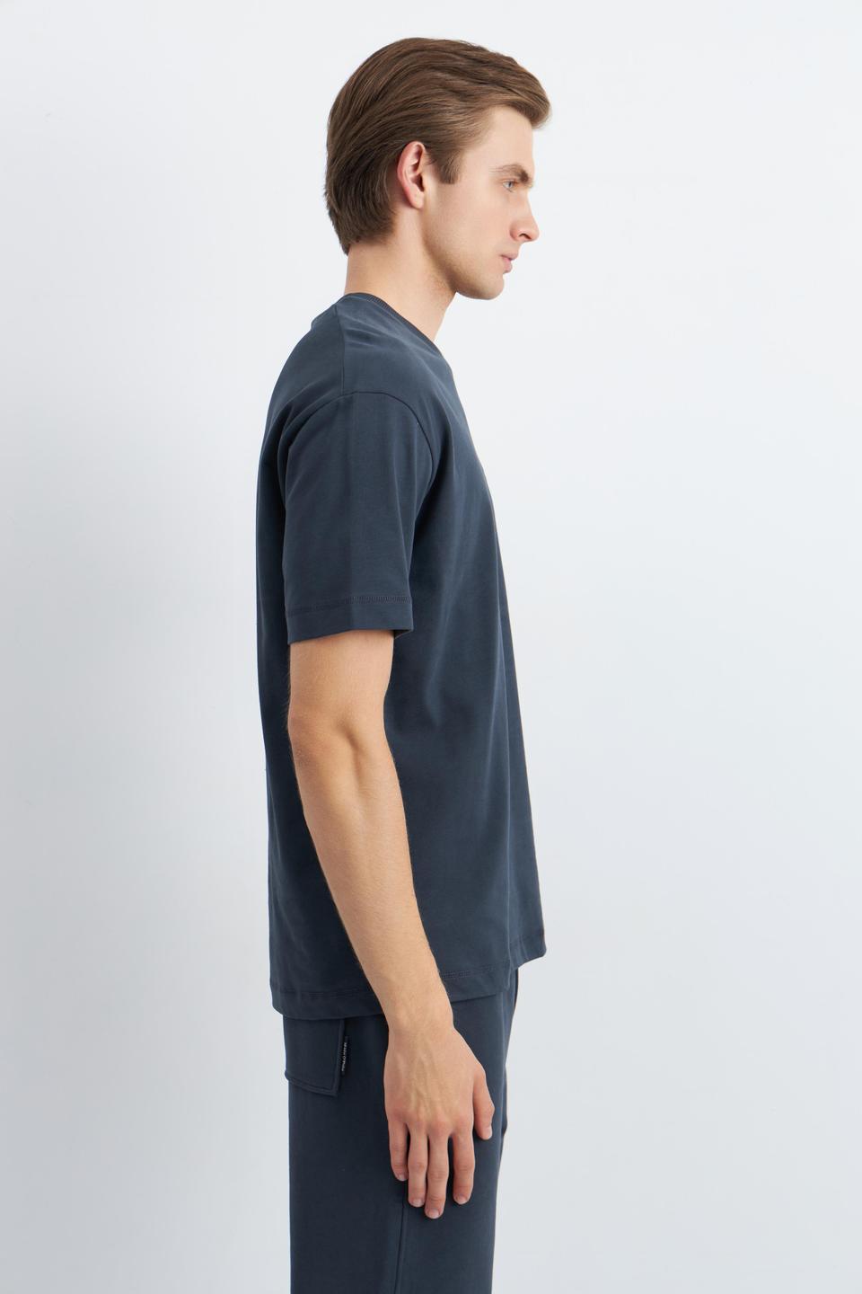 Marc O Polo