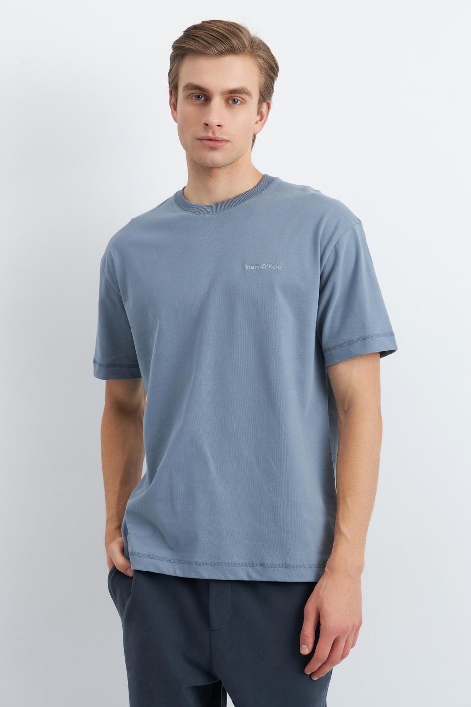Marc O Polo
