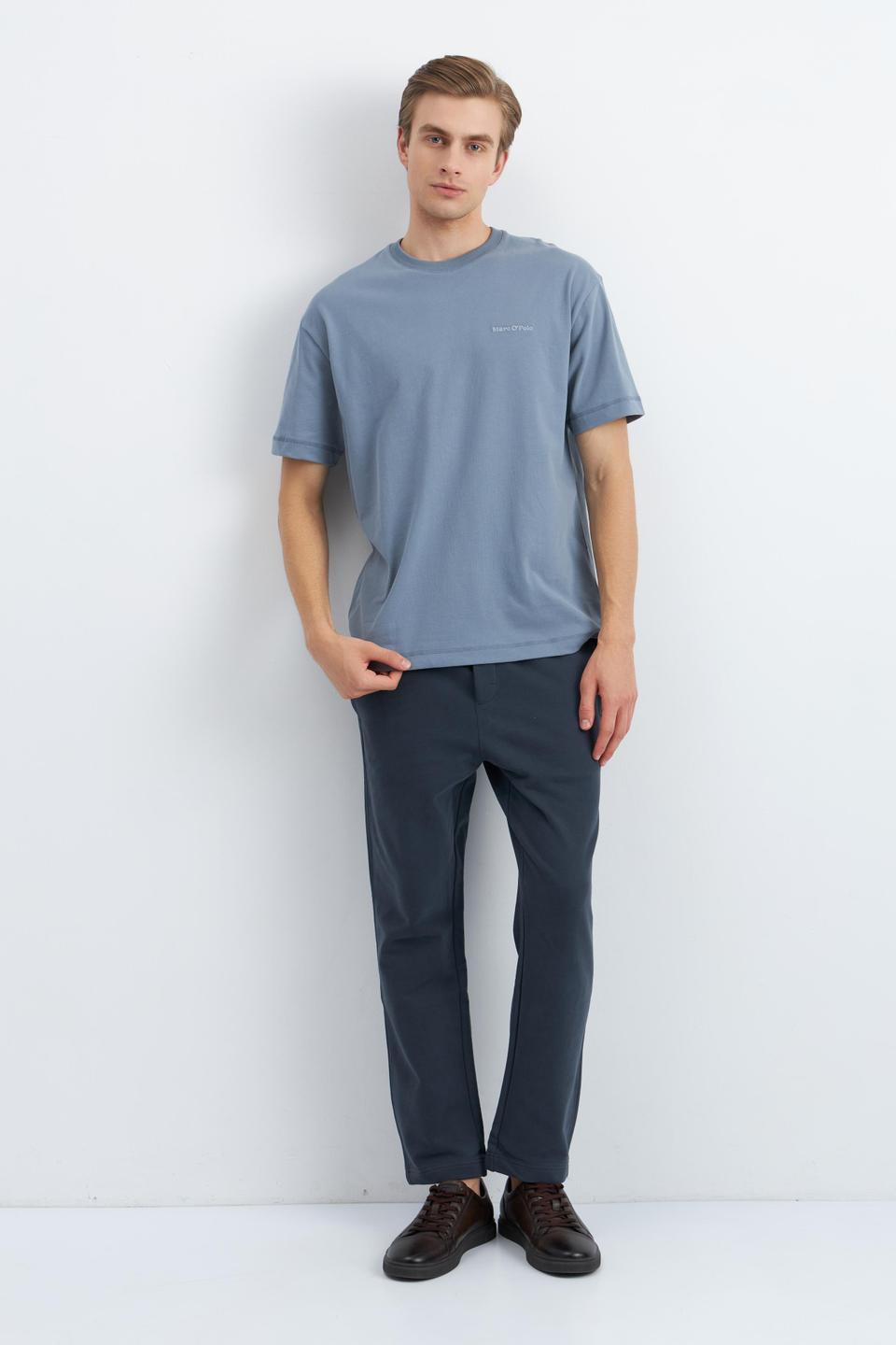 Marc O Polo