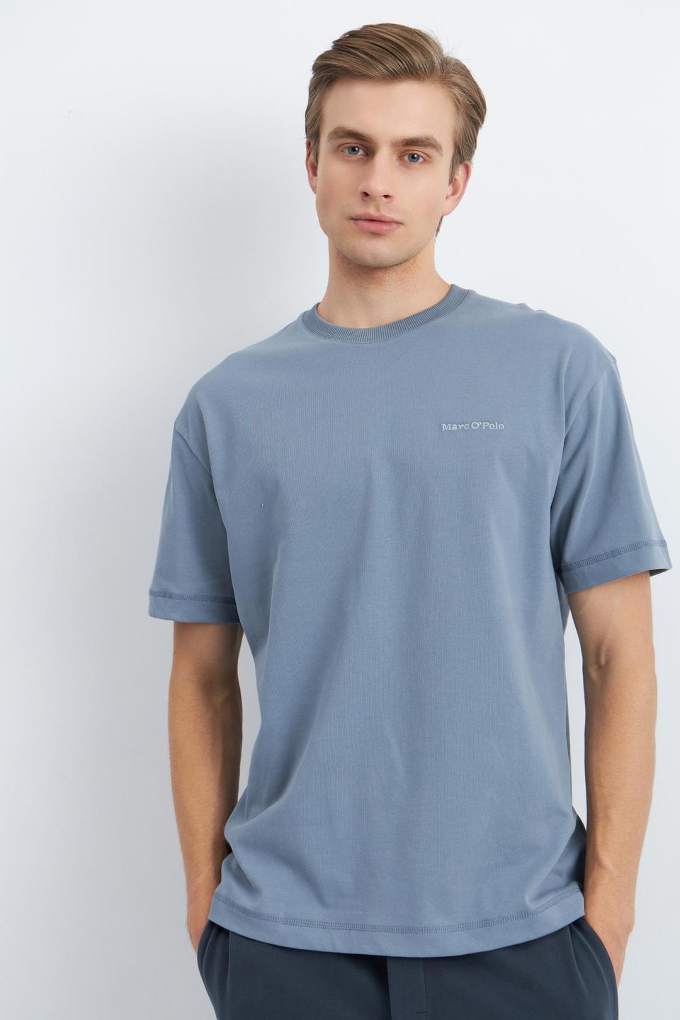 Marc O Polo