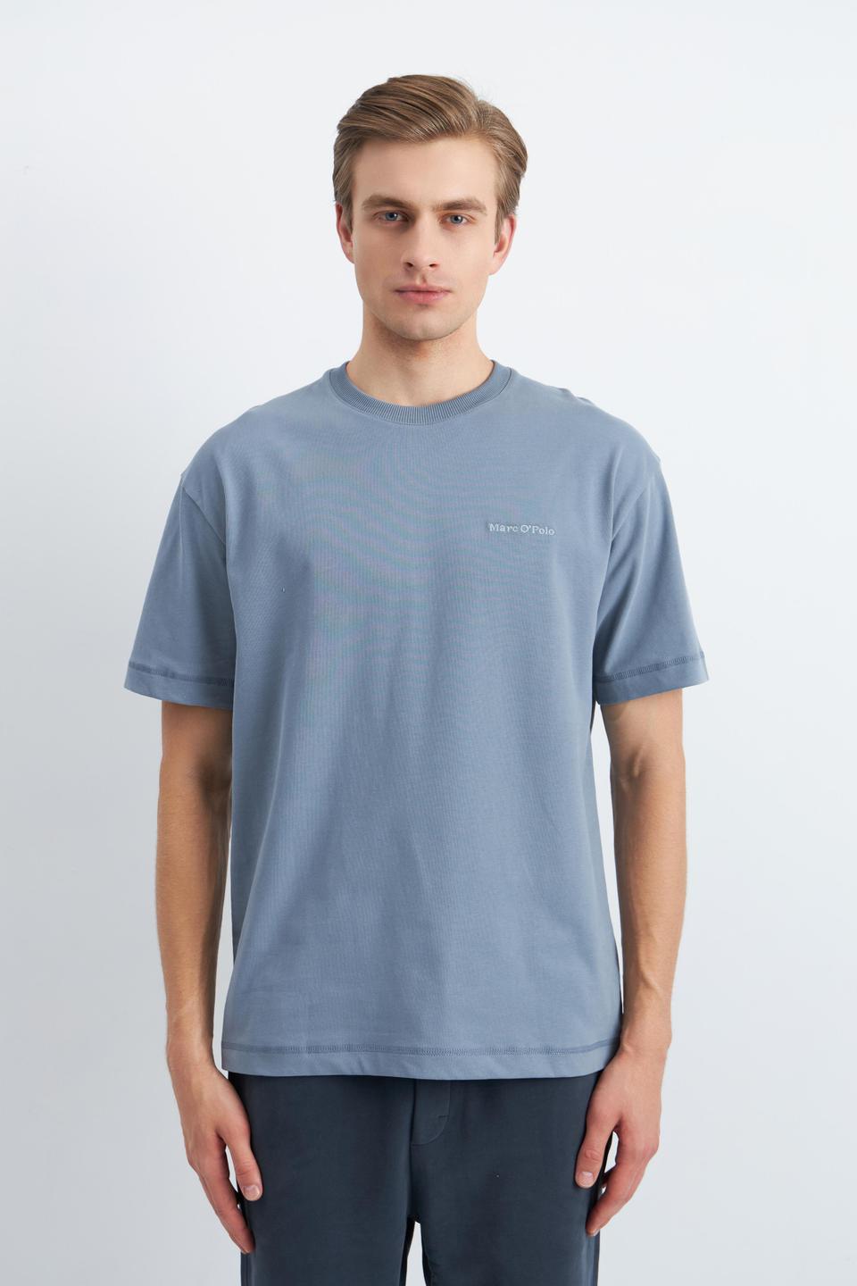 Marc O Polo