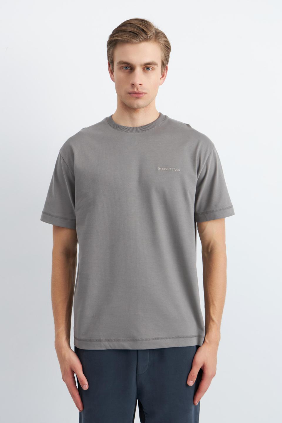 Marc O Polo